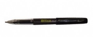 【巨倫】A-1350特粗簽名筆